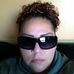 Martha Sumner Sumner - Facebook
