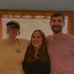 Martha Sumner Taylor - Facebook