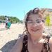 Marta Sutherland - Facebook