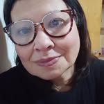Marta Sutherland - @martuchisutherlandgmail.com3 - Instagram