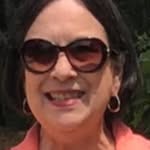 Martha Ann Mcclendon Sutherland - @m922as51 - Instagram