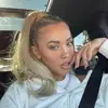 Martha - @marthasutherland0 - TikTok