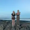 martha - @marthasutherland - TikTok