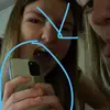 Martha Sutherland786 - @martha.priv3 - TikTok