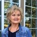 Martha Sutherland - Facebook