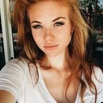 Martha Sutherland - @marthasutherland_889 - Instagram