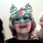 Martha Sutherland - @marthaskc - Instagram