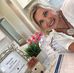 Martha Sutherland - Facebook