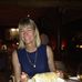 Martha Sutherland - Facebook