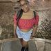 Martha Sutherland - Facebook