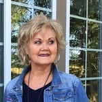 Martha Sutherland - @martha.sutherland.0 - Instagram