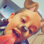 Martha sutherland - @marthaaa_xspam - Instagram