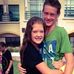 Martha Sutherland - Facebook