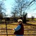 Martha Sutherland - Facebook