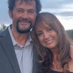 MarthaSteveSutherland - @martha_steve_sutherland_ - Instagram