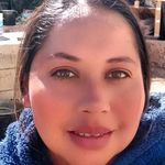 Martha Martha - @marthatafolla242019 - Instagram