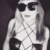 Martha TafHer - @marthatafolla745 - TikTok