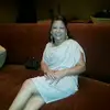 Martha Tafolla849 - @marthatafolla849 - TikTok