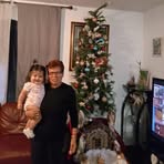 Martha Tafolla - Facebook