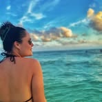 Martha Tafolla - Facebook