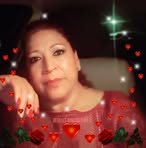 Martha Tafolla - Facebook