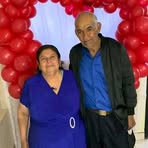 Martha Tafolla - Facebook
