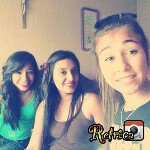 Martha Tafolla - @marthataf - Instagram