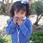 Martha Tafolla - Facebook