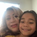 Martha Tafolla - Facebook