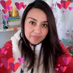 Martha Tafolla - Facebook