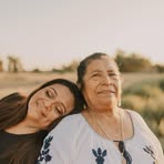 Martha Tafolla - Facebook