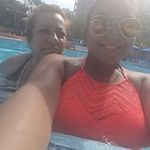 Martha Tafolla - @ndndhehd_.d - Instagram