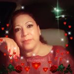 Martha Tafolla - @mtafolla51 - Instagram