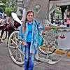 Martha Tafolla Ramos - @marthatafollaramos - TikTok