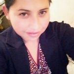 Martha Tafolla Solorio - @marthatafollasolorio - Instagram