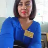 Marthatafolla24 - @marthatafolla24 - TikTok