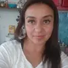 marthatafolla4321 - @marthatafolla4321 - TikTok