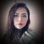 Mary Tafolla Chulis - @marthatafolla - Instagram