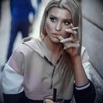 🌹 Martha Taft - @ekenirem - Instagram