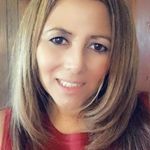 Marta Lee - @marthataft - Instagram