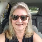 @martha_hassett_taft - Instagram