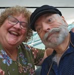 Martha Taft Mazza - Facebook