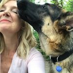 Martha Tafts - @marthatafts - Instagram