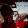 I love you. juanita - @marthatalbert531 - TikTok