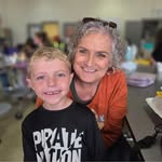 Martha Loraine Talbert - @marthadykes2484 - Instagram
