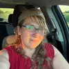 Martha🇨🇦🇲🇽 - @mralberta29 - TikTok
