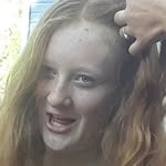 Martha Talbert - @martha.ginger3.5 - Instagram