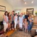 Martha Talbert - Facebook