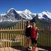 Martha Talbert - Facebook