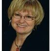 Martha Talbert Brubaker Yerby - @realestateinnwi_marthabrubaker - Instagram